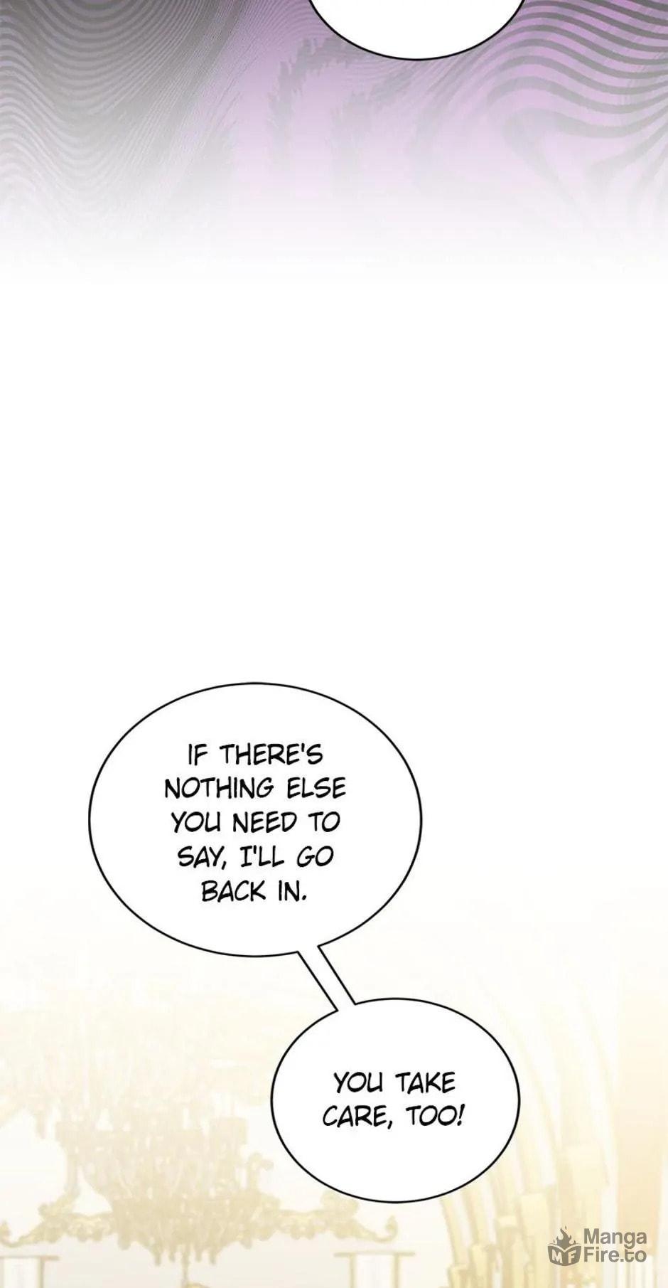 Toymaker Tria's Tyrant Problem – Chapter 19 page 11