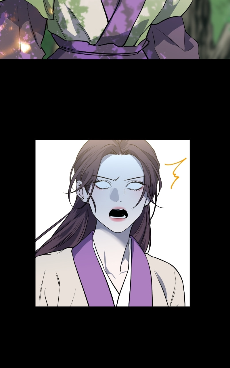 Extroversion of an Immortal – Chapter 38 page 3