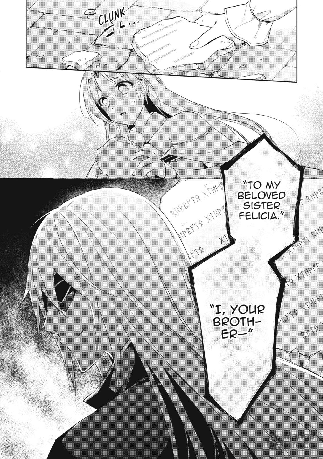 A Legacy to Leave page 23