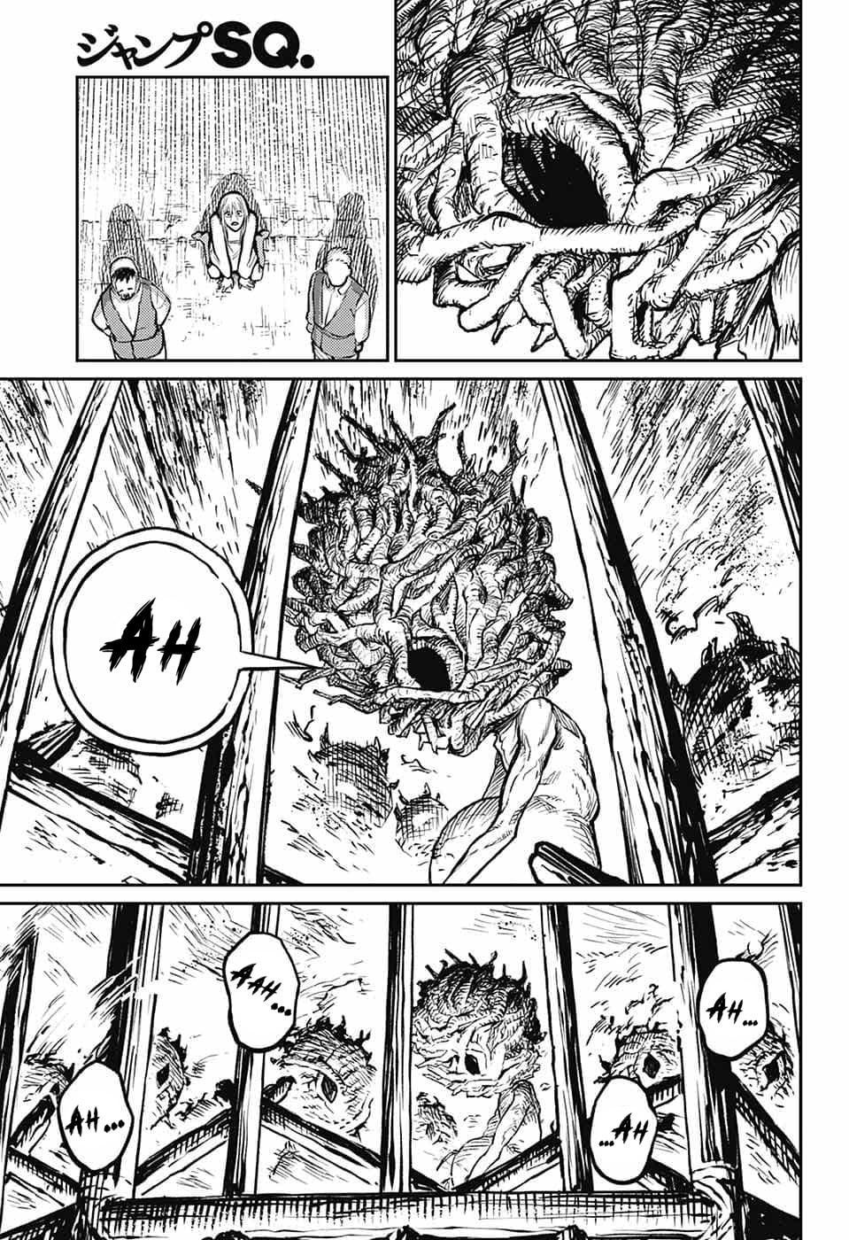 Community page 36