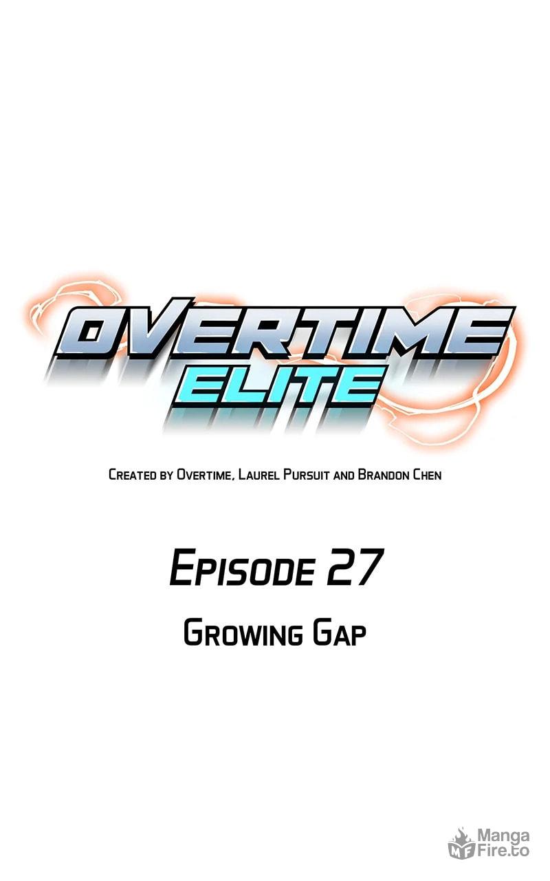 Overtime Elite – Chapter 27 page 59