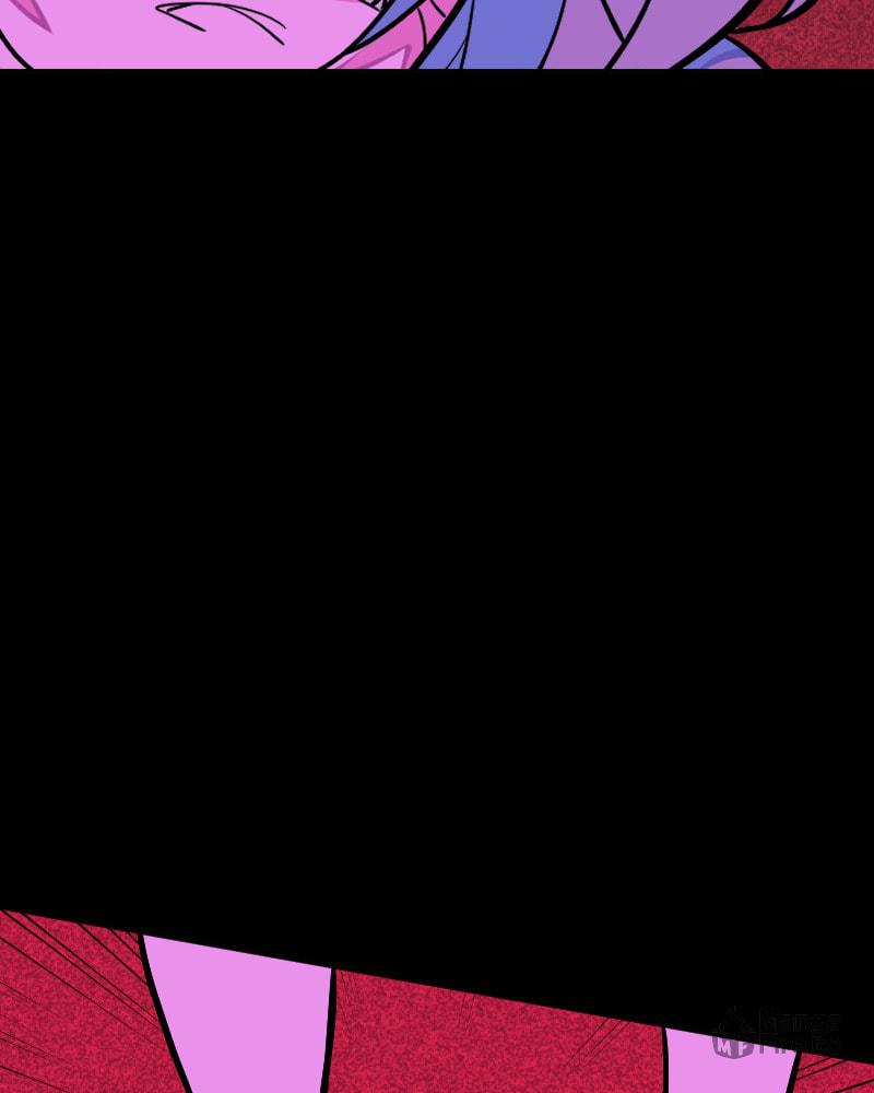 Homesick (Ms. Freaky) (Colored) – Chapter 34 page 64
