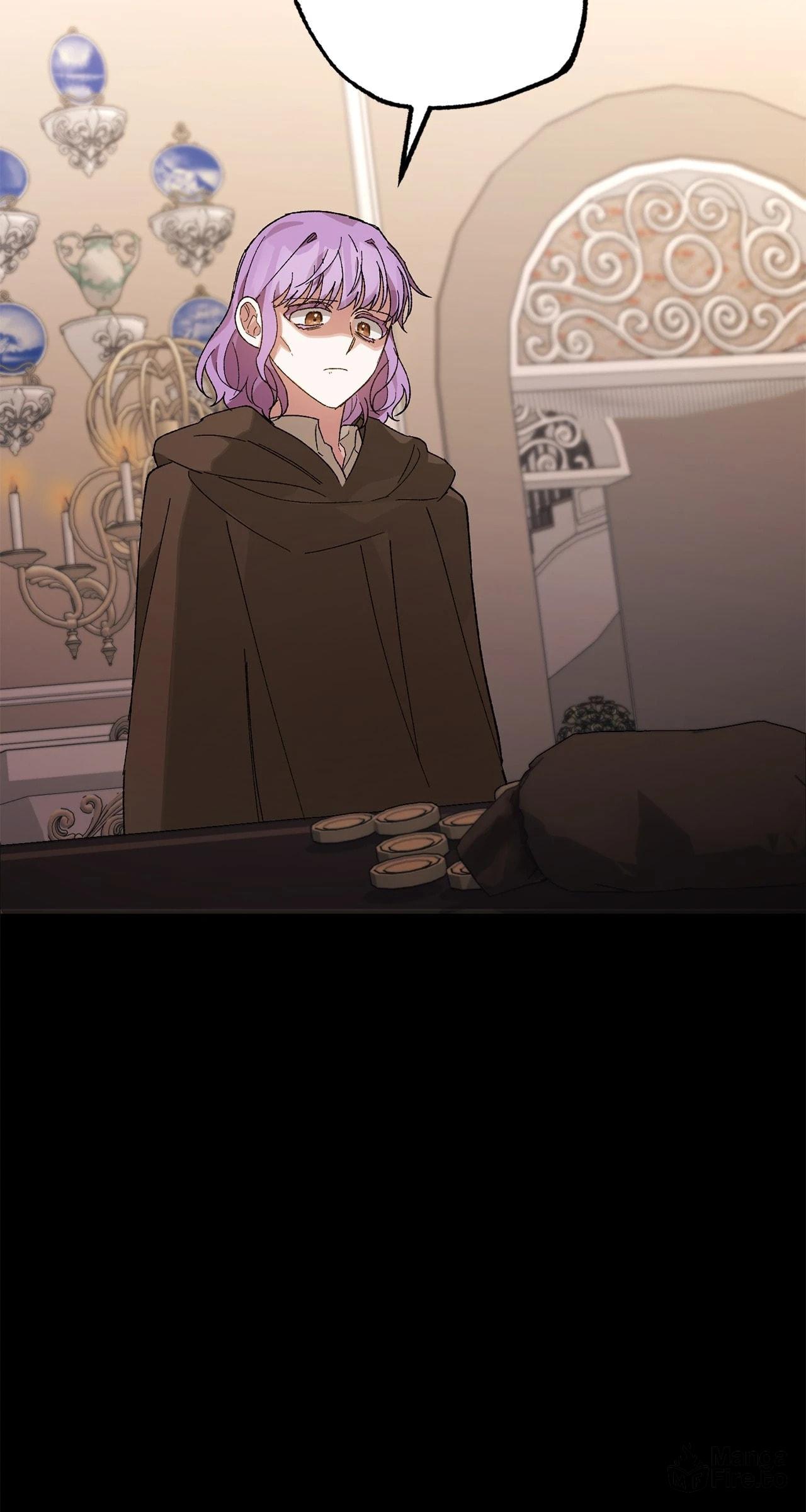 Let Me Kidnap the Male Lead – Chapter 48 page 4