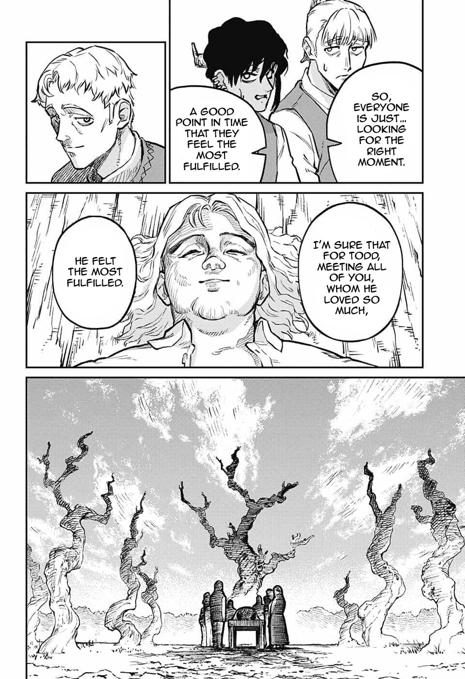 Community page 13