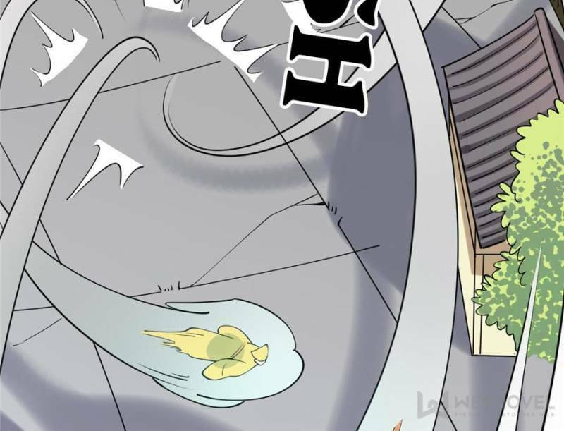 A Big Shot Actually – Chapter 58 page 72