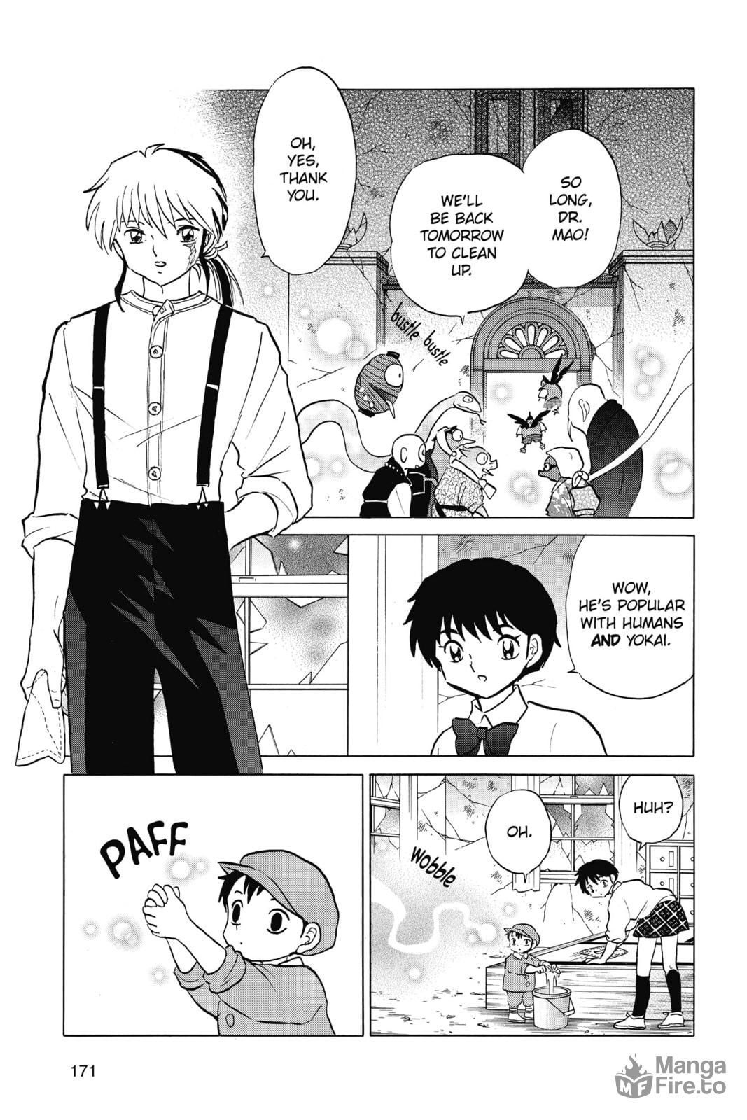 Kuchinawa page 2