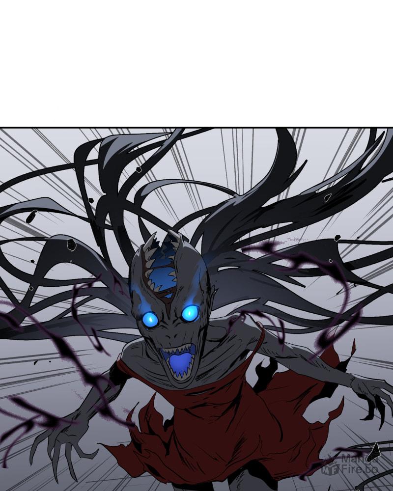 Black Sun – Chapter 13 page 107