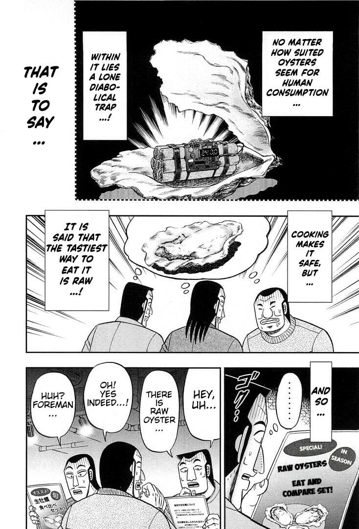 Timebomb page 12