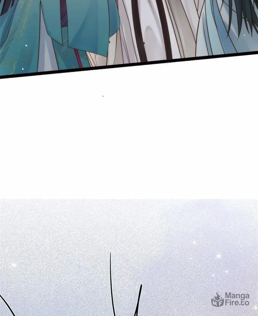 I Heard That He Likes Master page 11