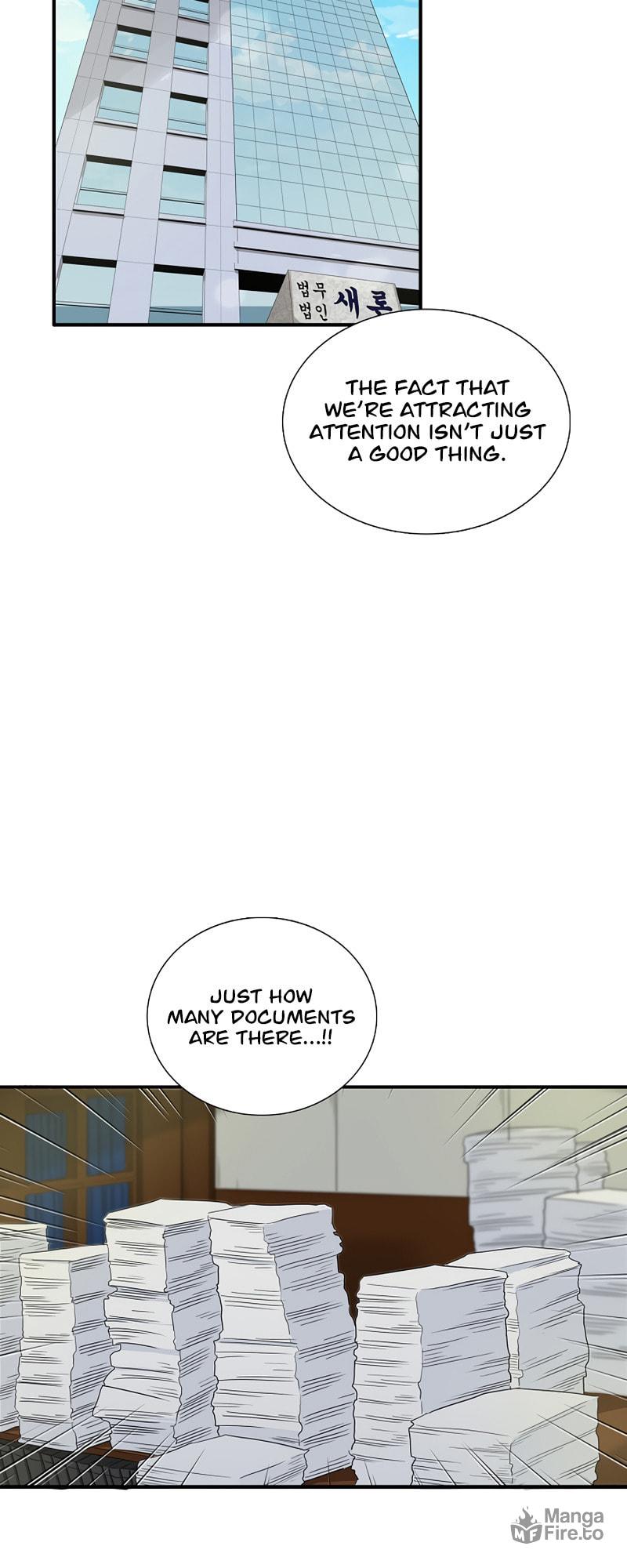 This is the Law – Chapter 53 page 9