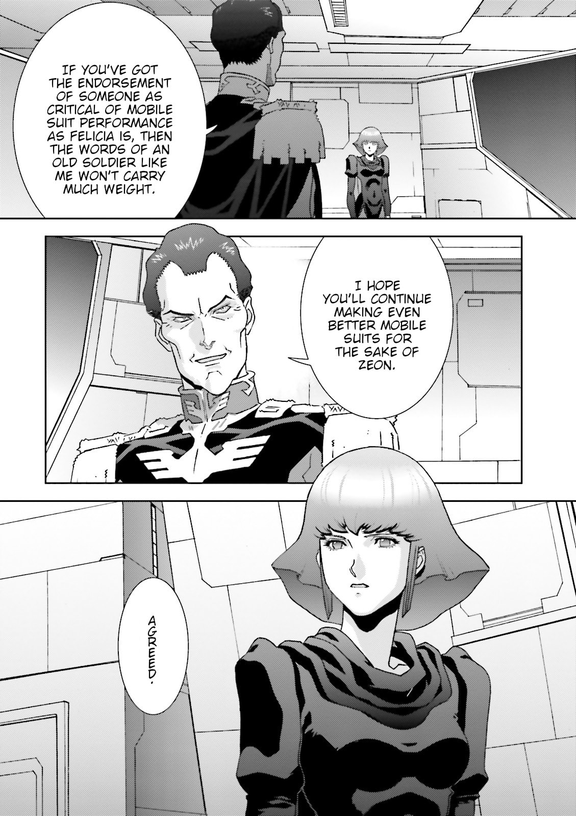 Struct SP 02 page 16