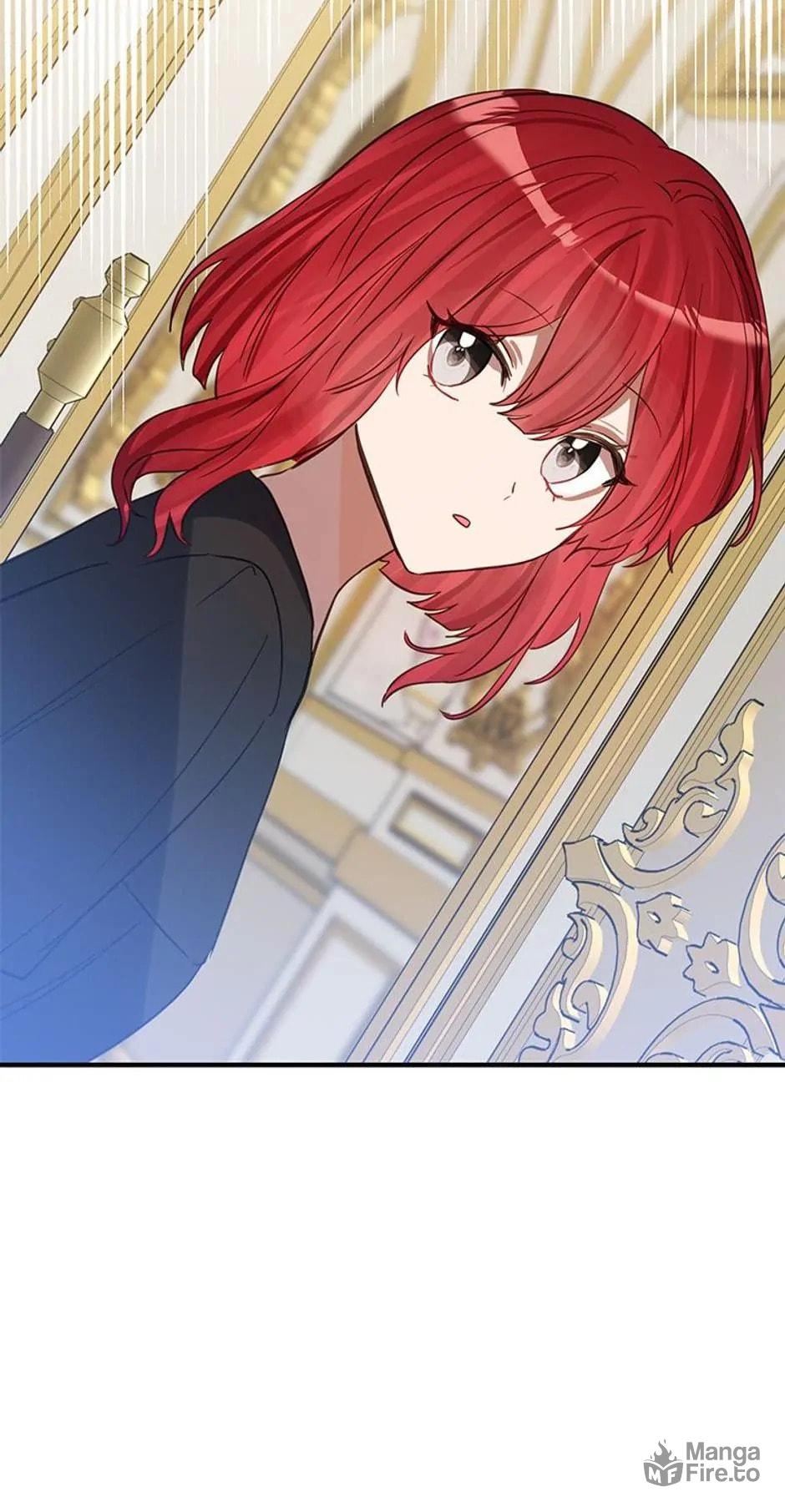 Toymaker Tria's Tyrant Problem – Chapter 19 page 14