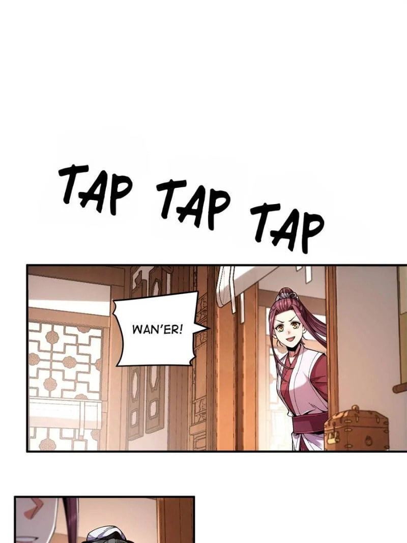 Celebrating the Remaining Life – Chapter 38 page 13