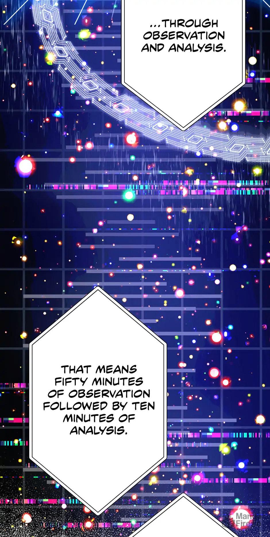 Betelgeuse – Chapter 8 page 50