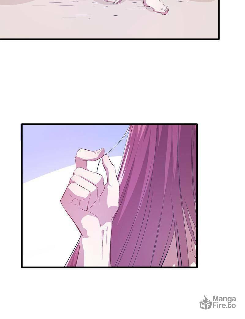 Beauty and the Beasts (Colored) – Chapter 55 page 26
