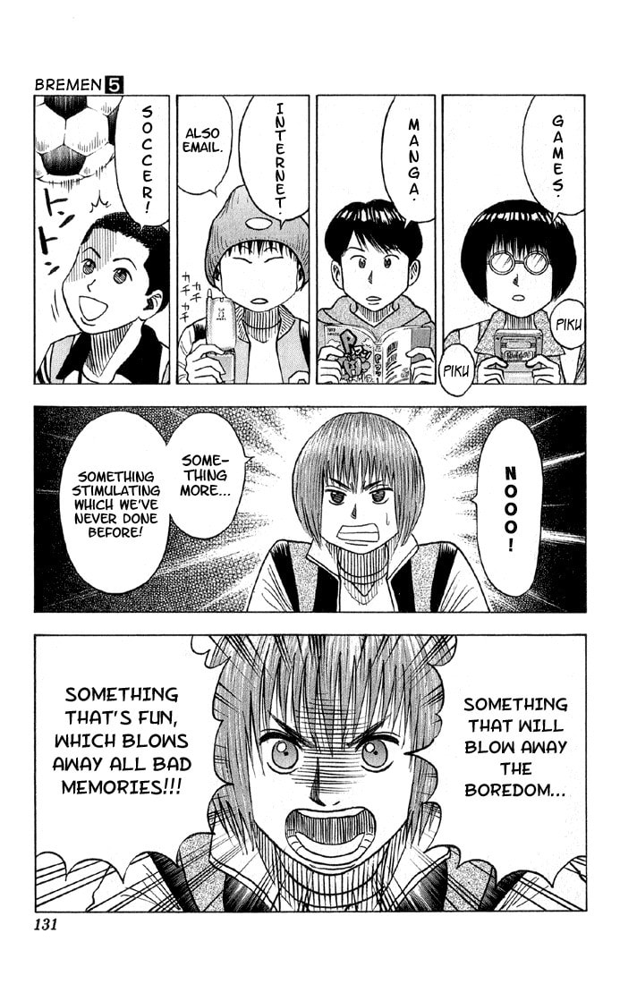 KIDS page 3