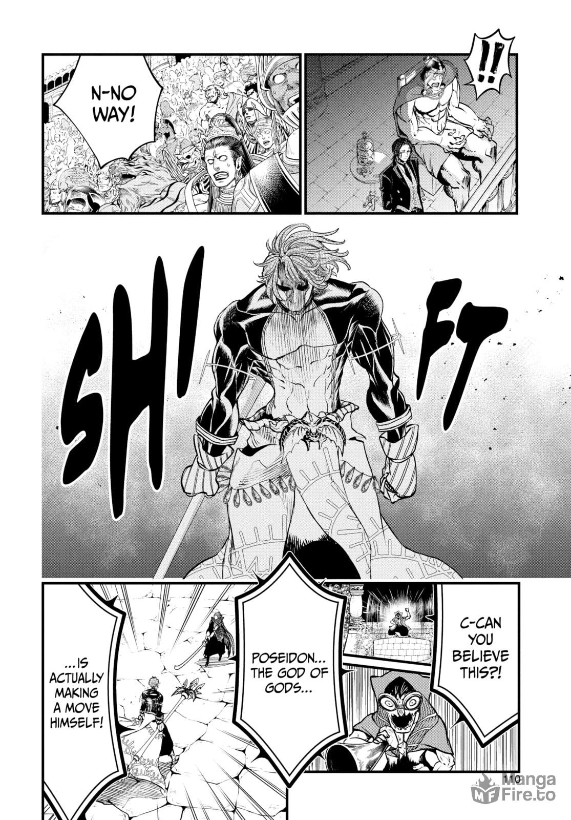 Secret Technique page 9