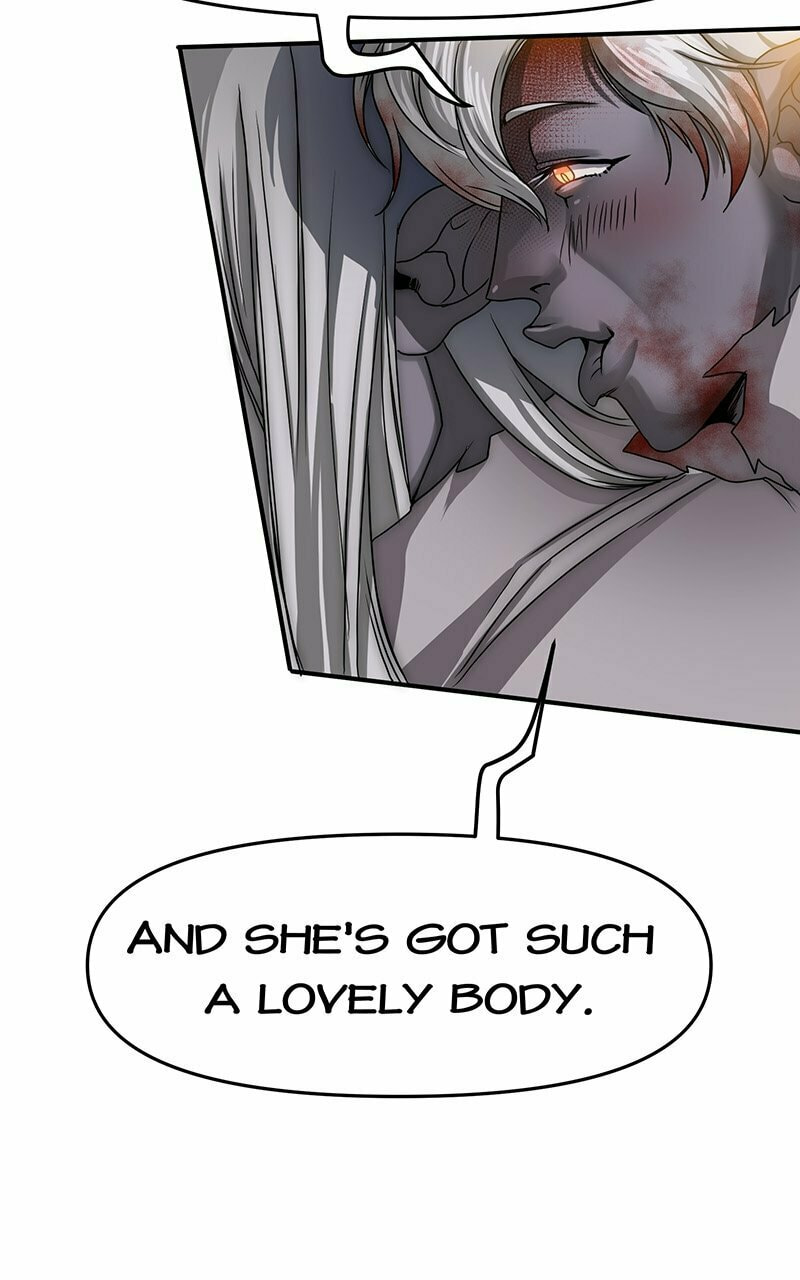 Lord of Goblins (Colored) – Chapter 10 page 27