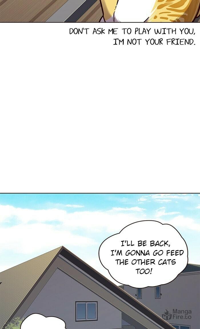 Eleceed – Chapter 55 page 20
