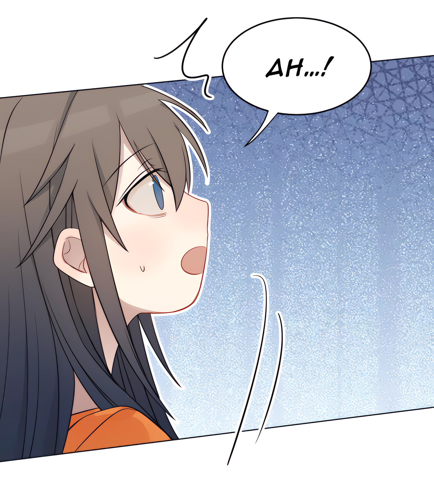 There's No Need to Secretly Take Photos page 31