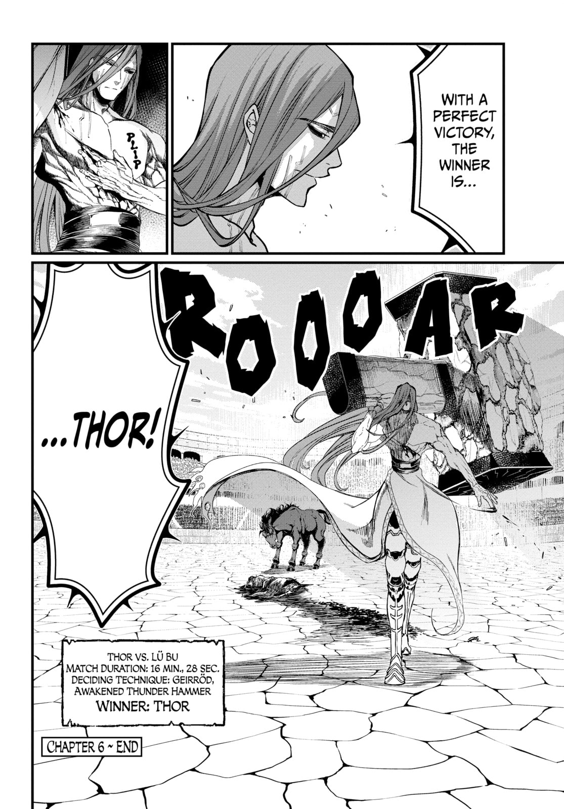 Exuberance page 30