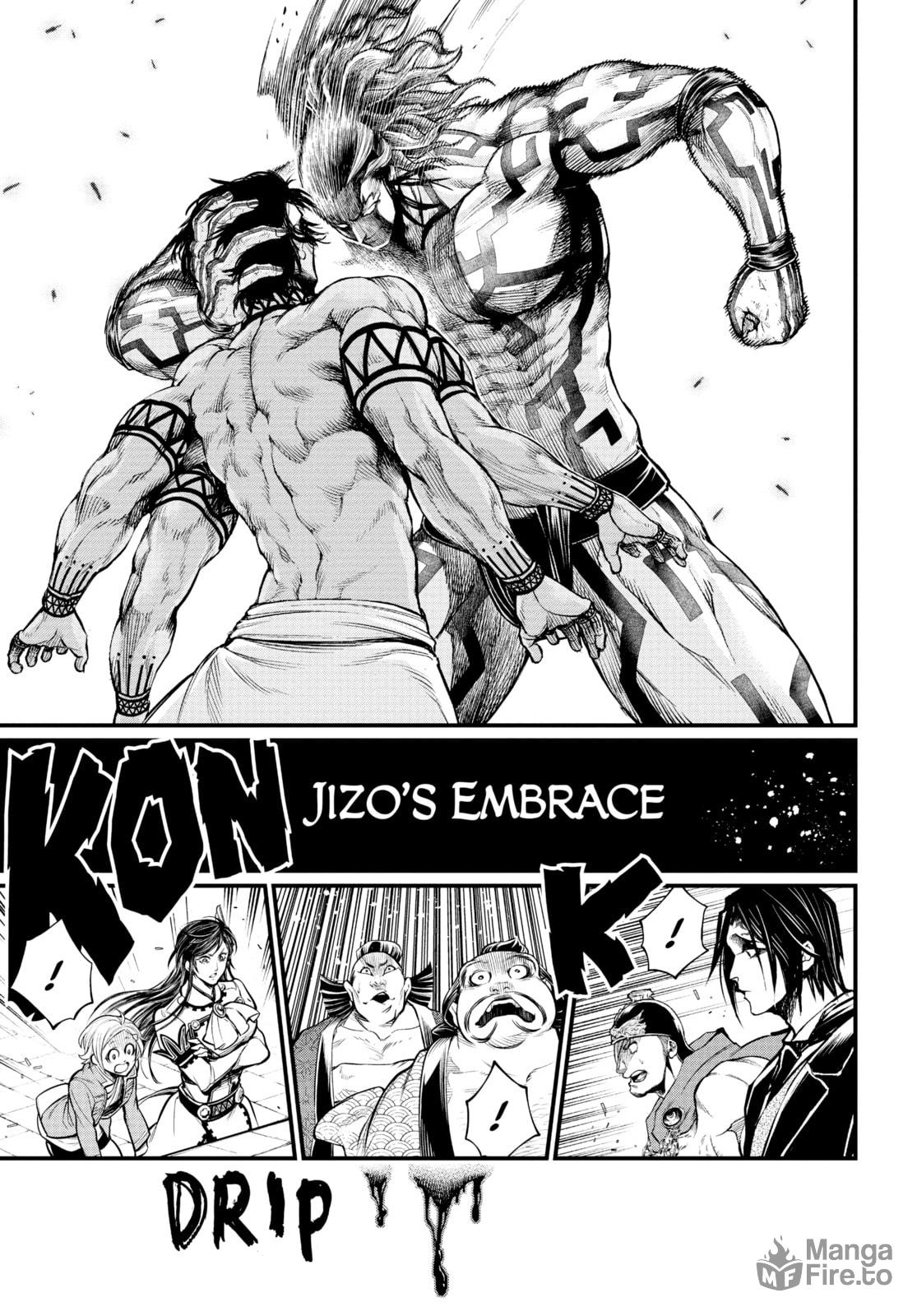 Unrestrained vs. Unrestrained page 20