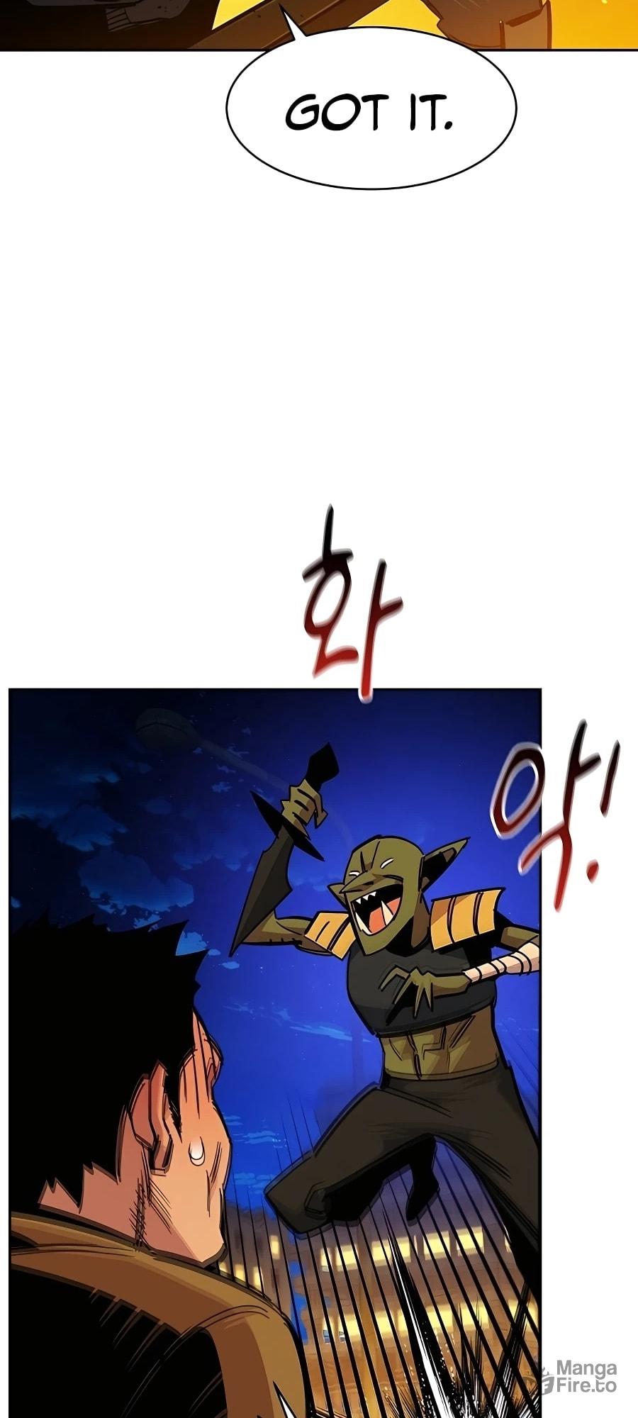 Auto Hunting With My Clones – Chapter 25 page 29