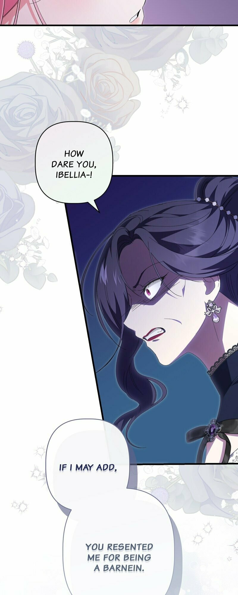 Becoming a Family With the Duke and His Dear Son – Chapter 15 page 45