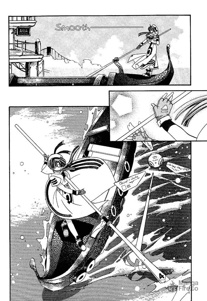 Undine page 11