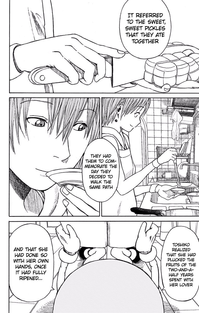 Beauty and Don Patch page 3