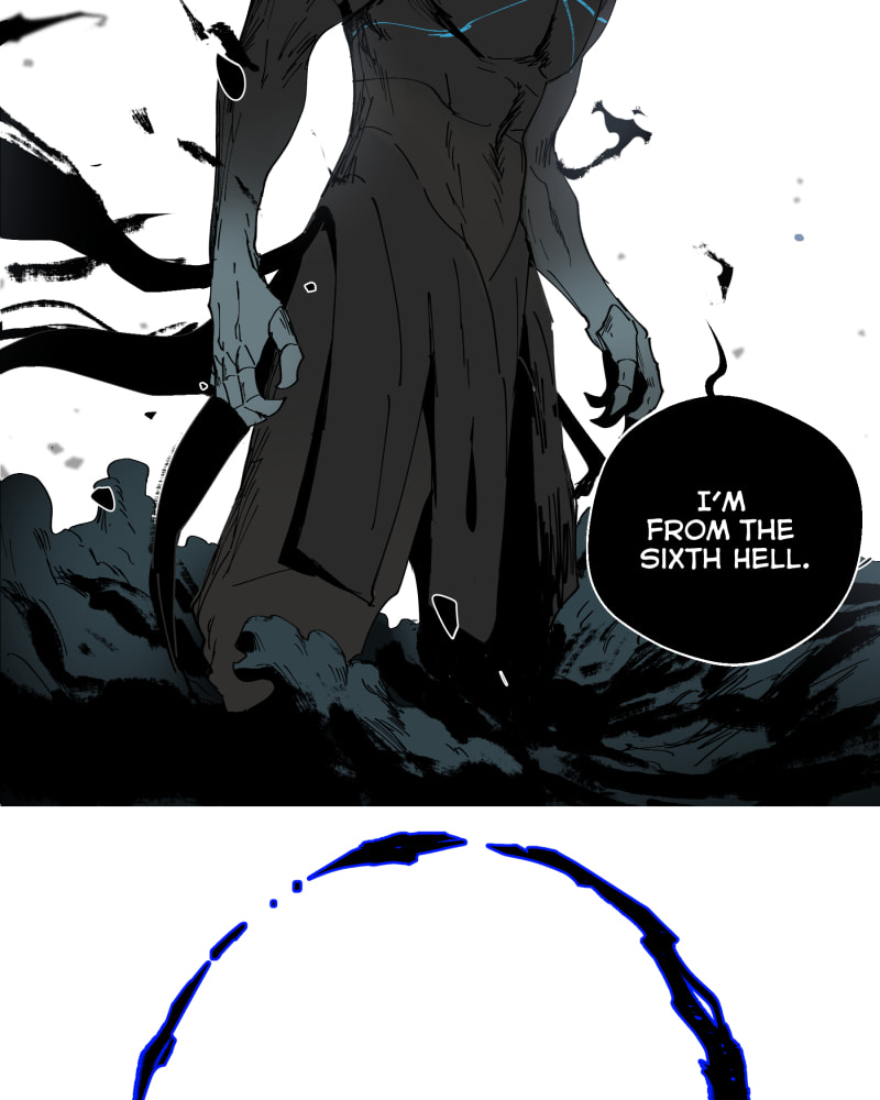 Black Sun – Chapter 1 page 82