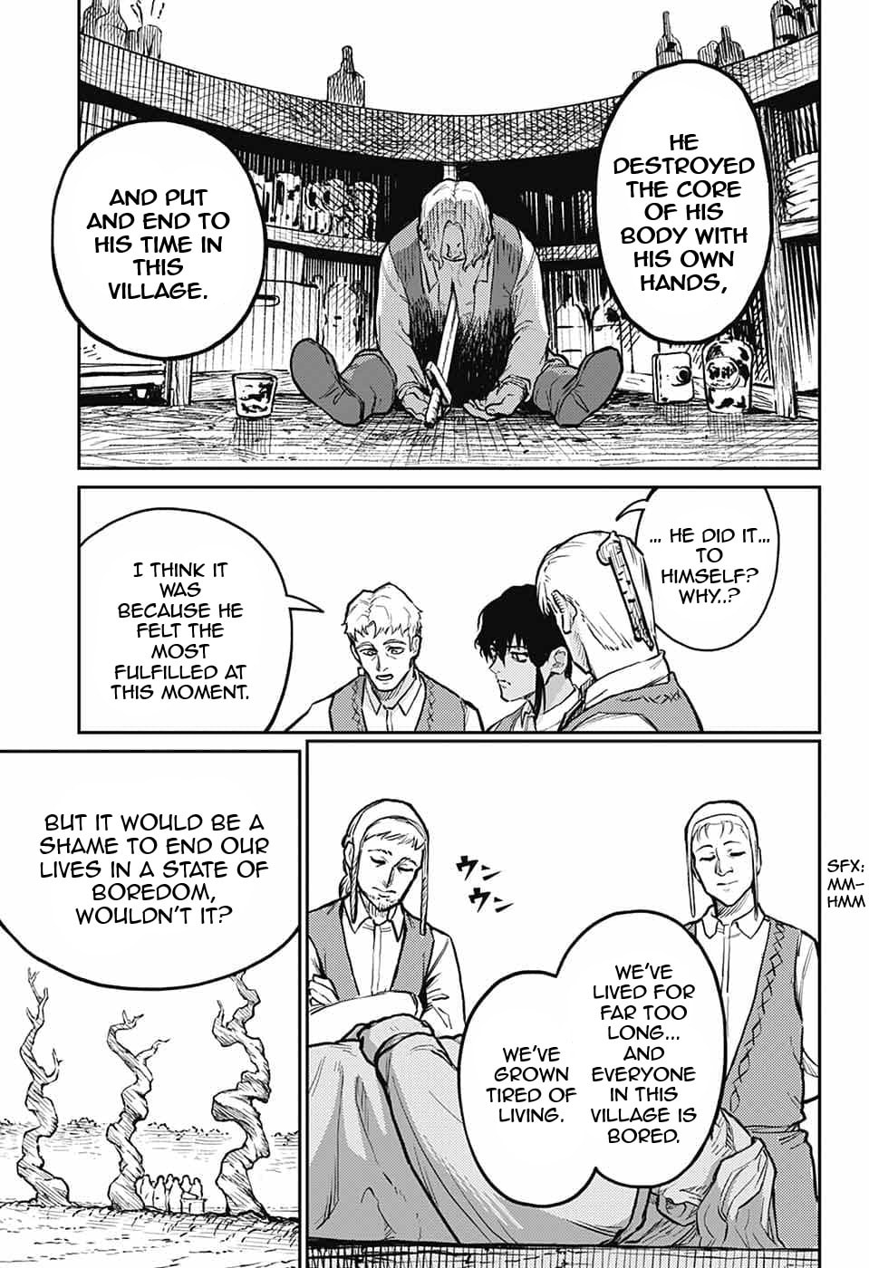 Community page 12
