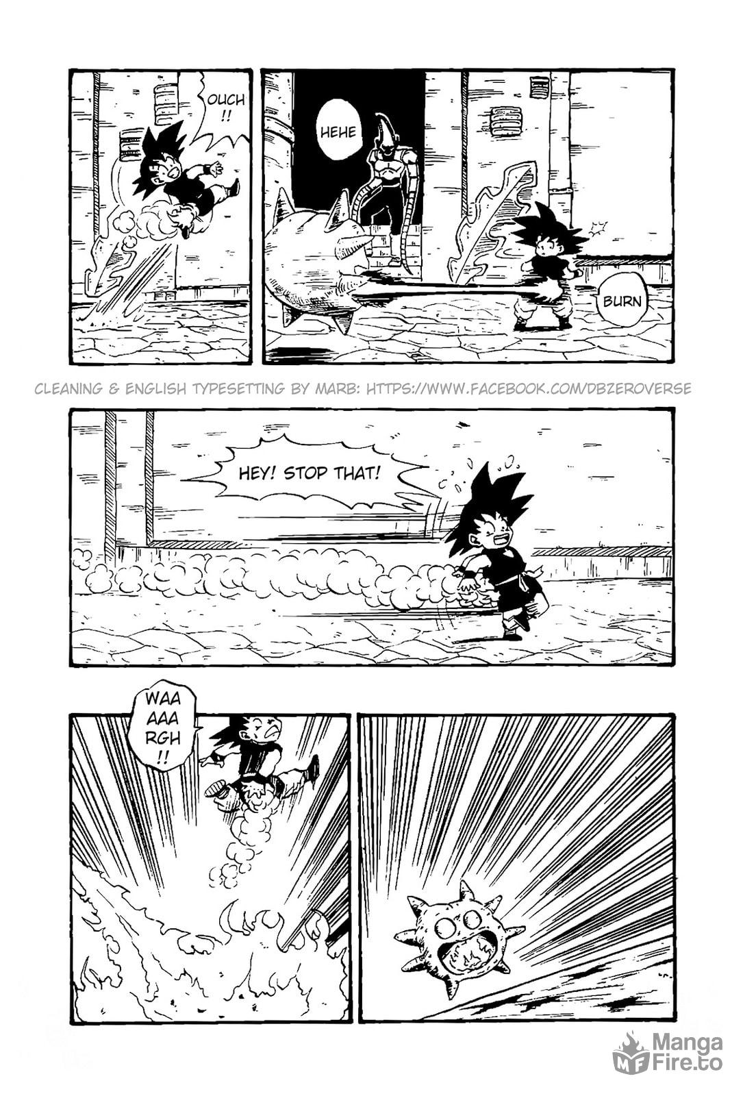 Dolltacki page 5