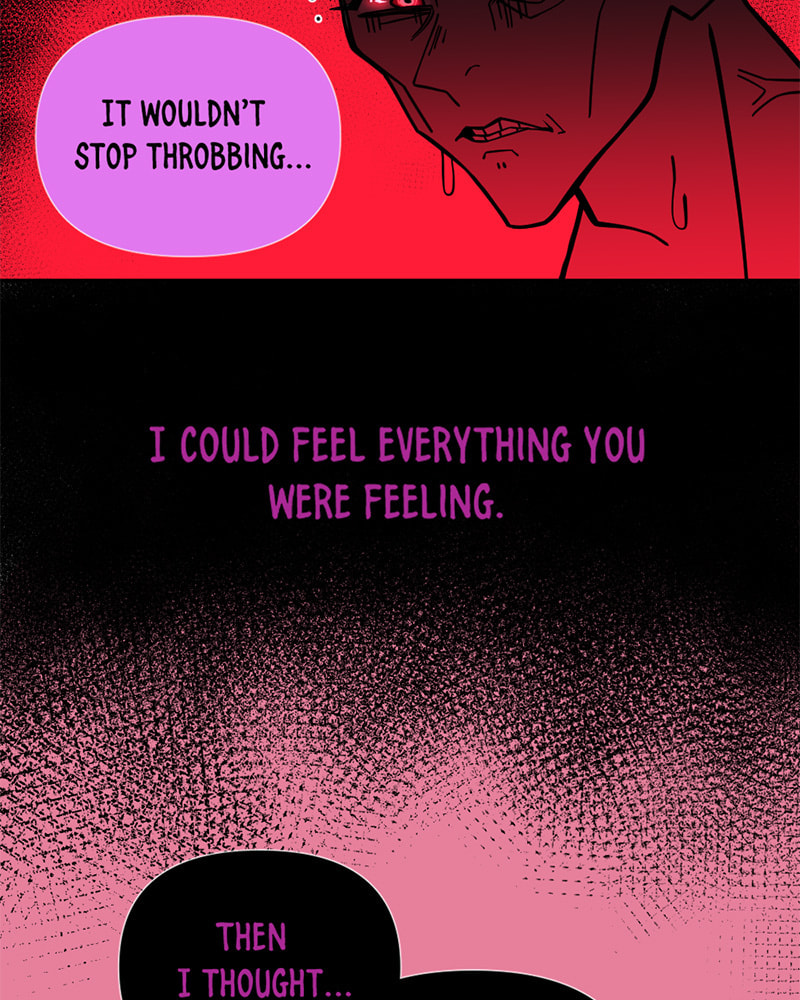 Homesick (Ms. Freaky) (Colored) – Chapter 9 page 78