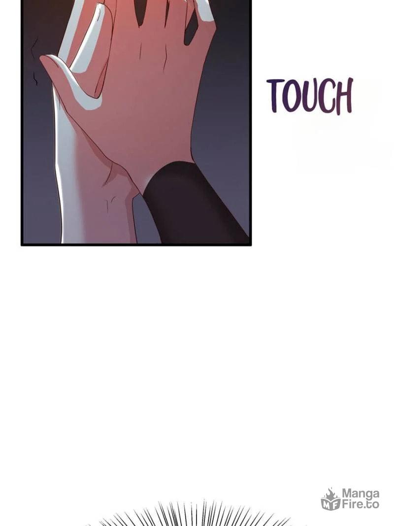 Rebirth of King Zhou: Not Being the Ultimate Villain – Chapter 54 page 50