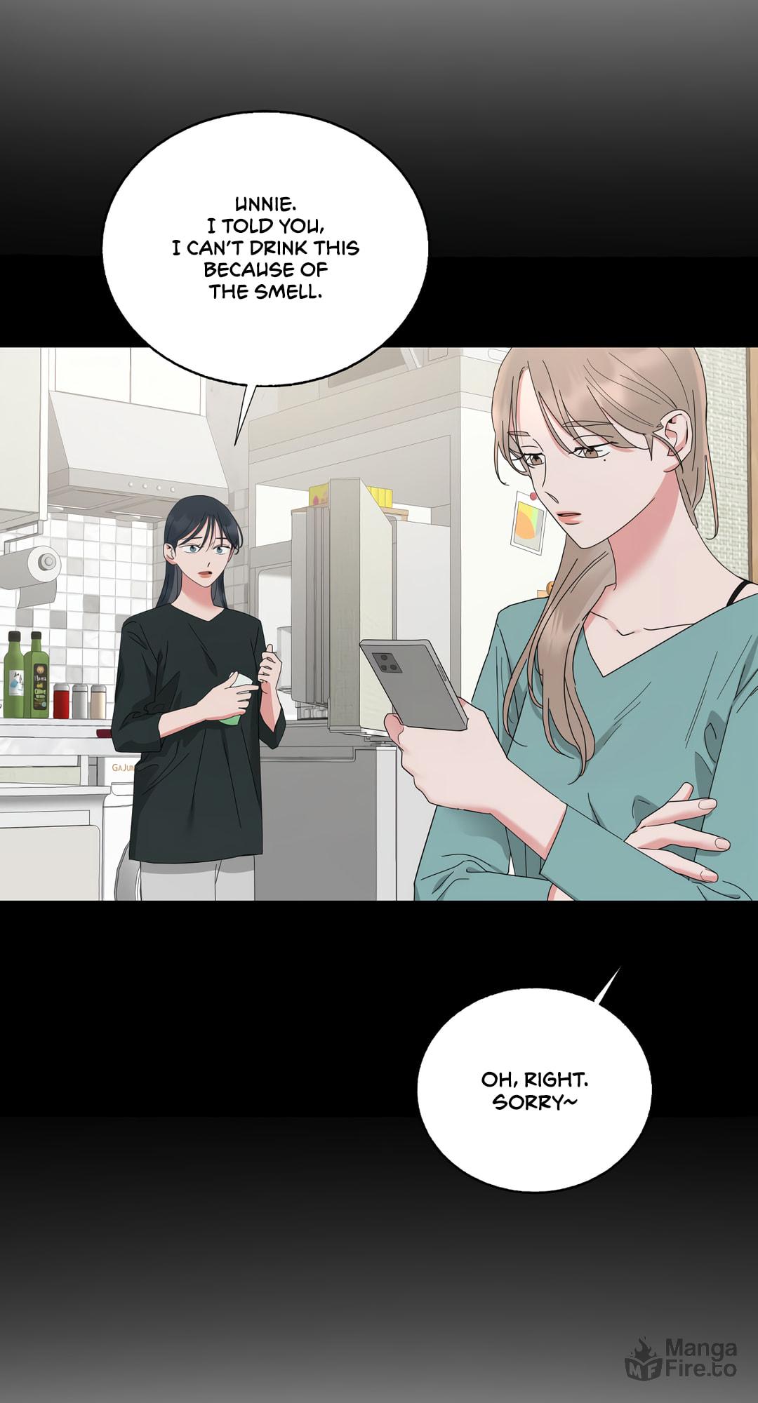 Area of X [GL] – Chapter 1 page 83