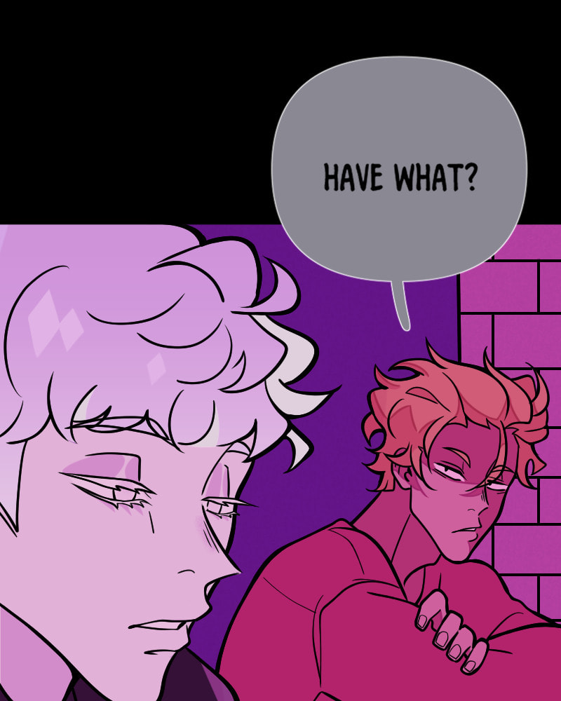 Homesick (Ms. Freaky) (Colored) – Chapter 33 page 63