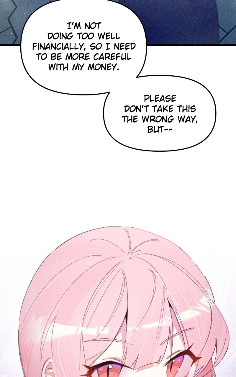 The New Hire Is the Demon Lord – Chapter 21 page 28