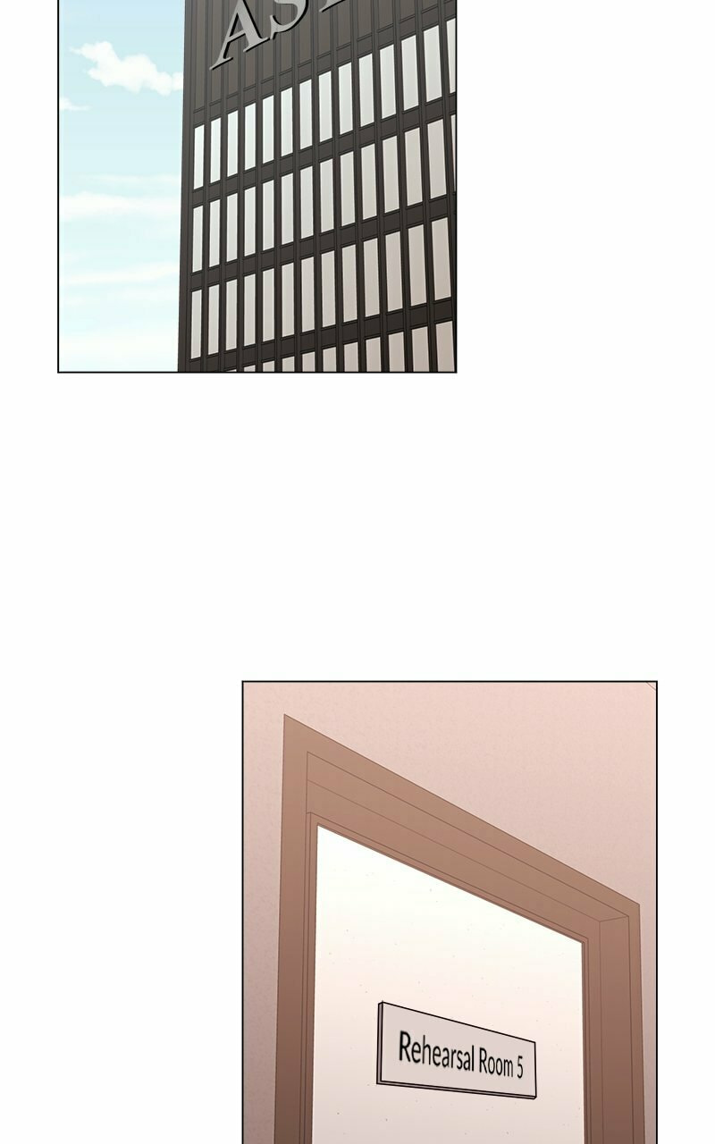 Superstar Associate Manager – Chapter 64 page 1