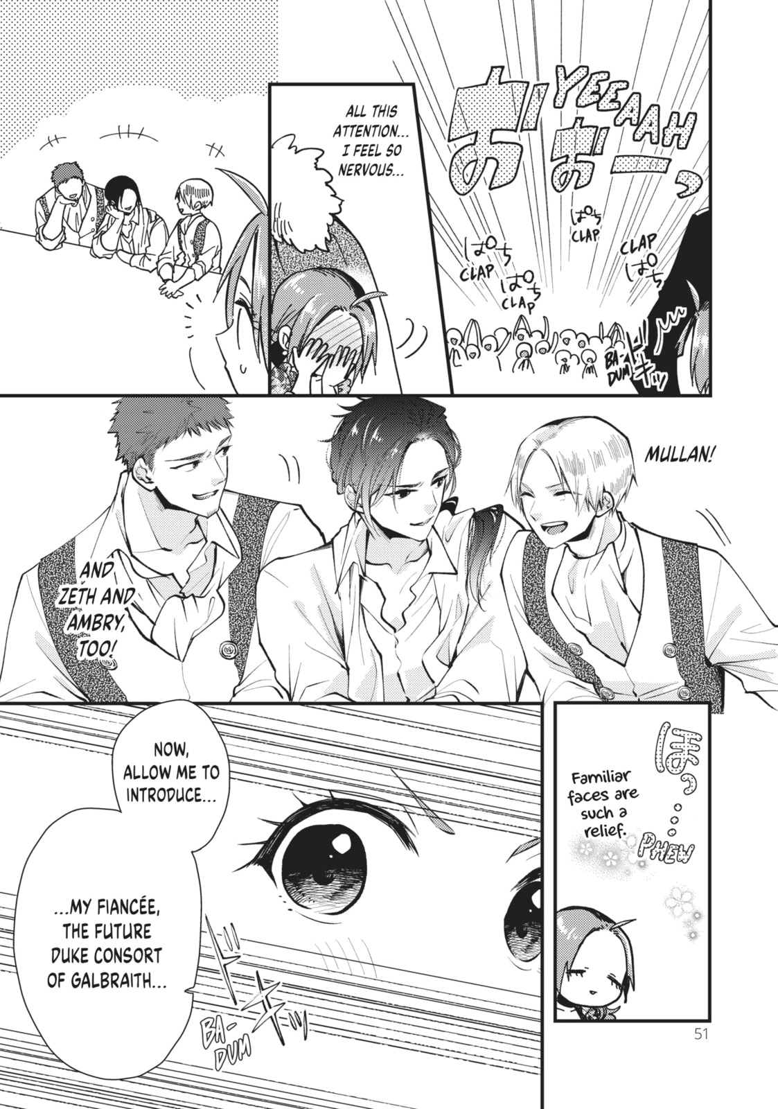 A Galbraithian Introduction page 16