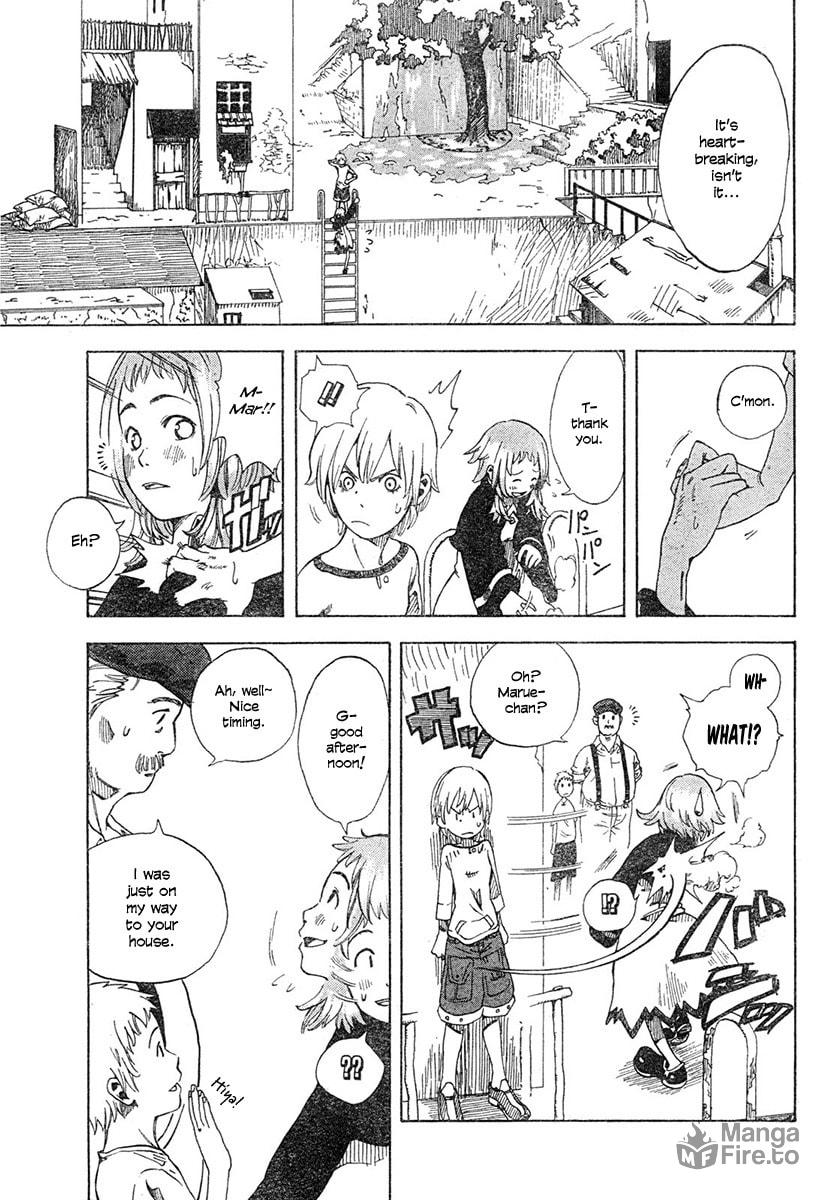 Island page 8