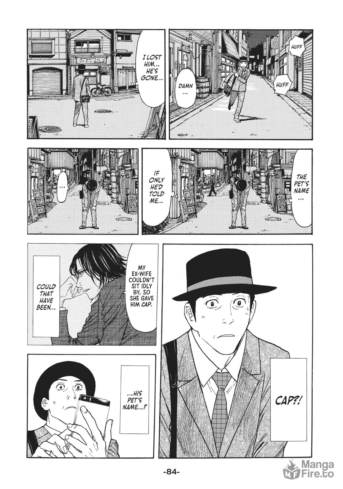 Two Fathers page 19