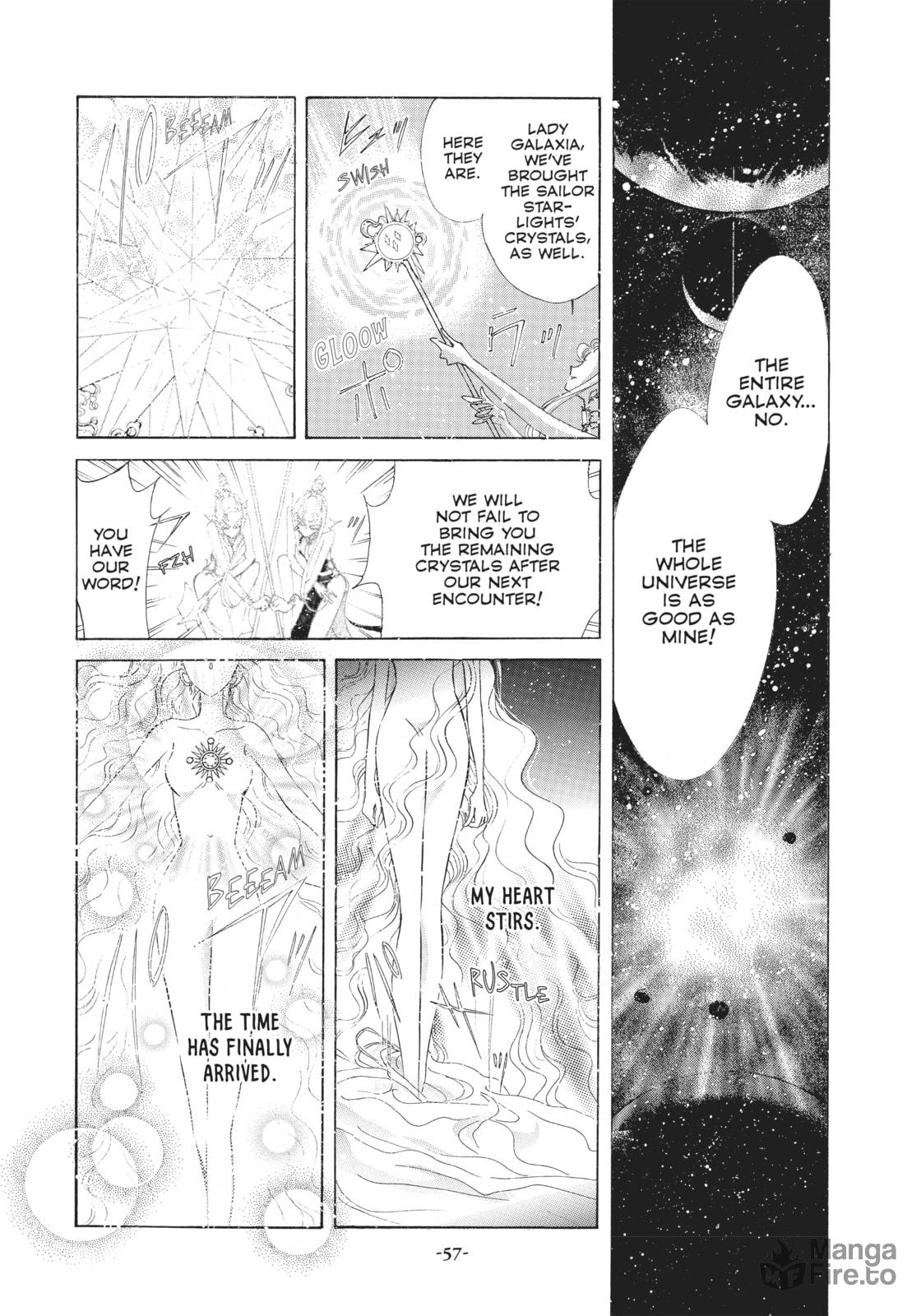Stars 8 page 11