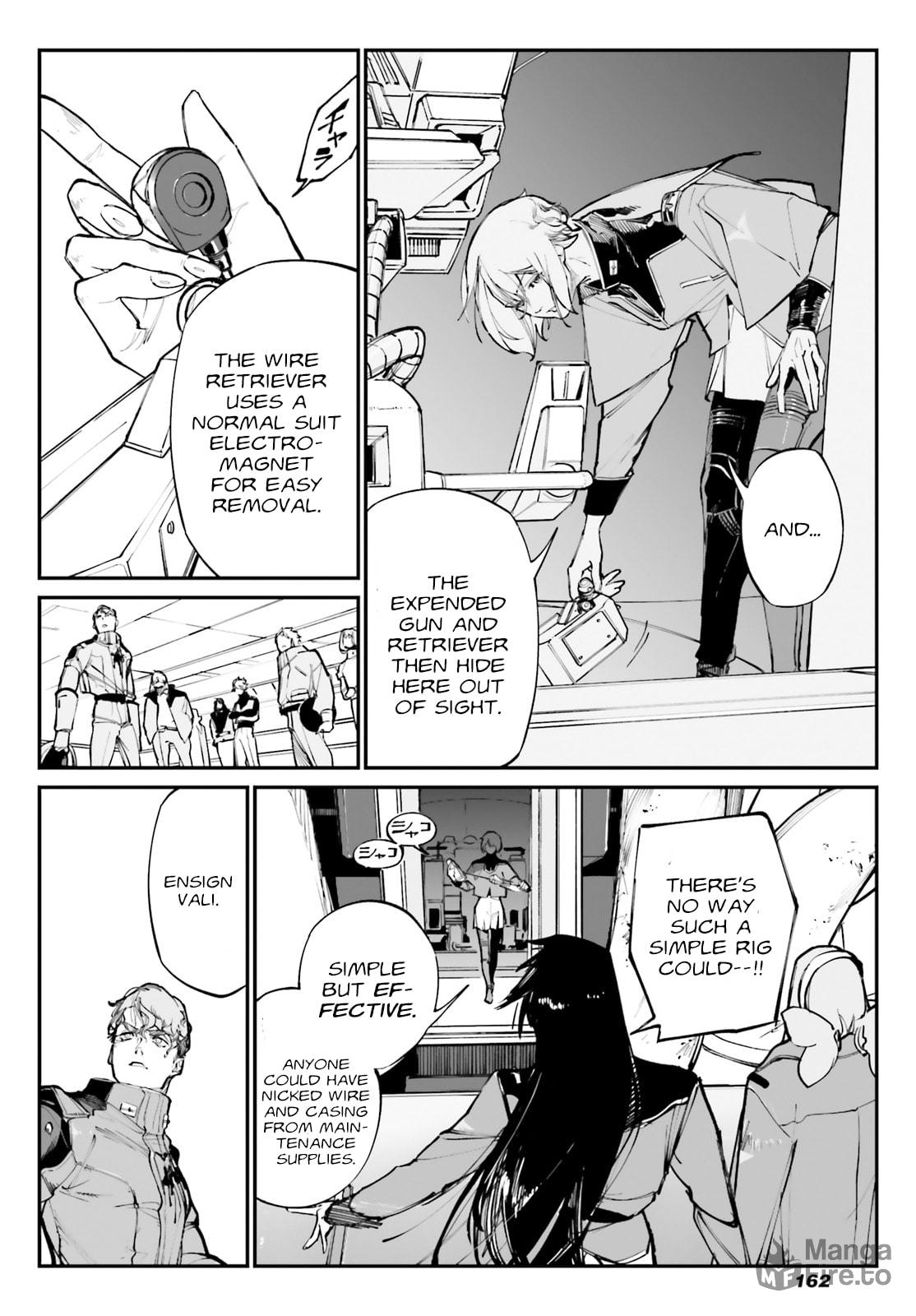 case-07 [The Hour of Revelation] page 19