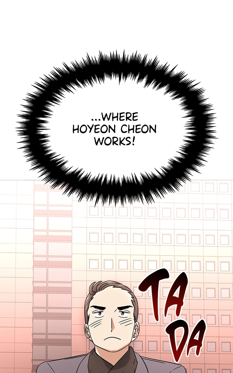Superstar Associate Manager – Chapter 41 page 22