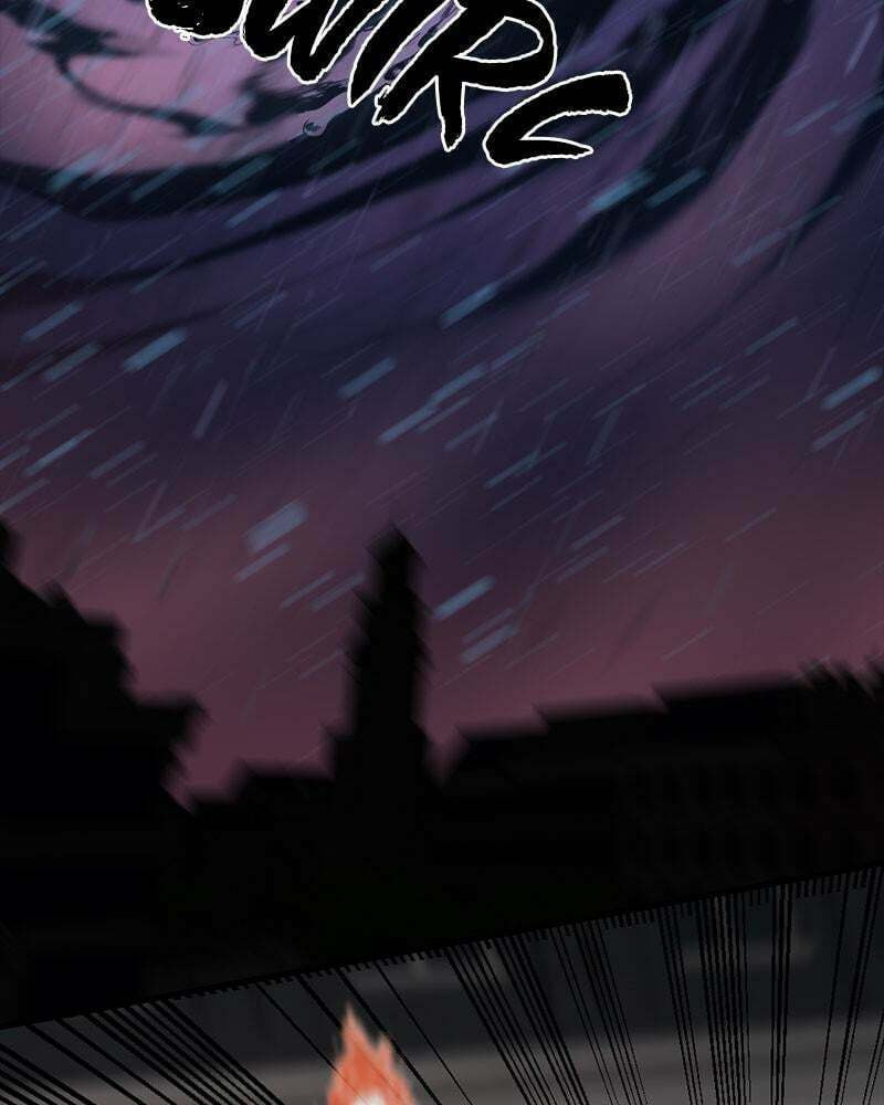 Hero Killer – Chapter 50 page 6