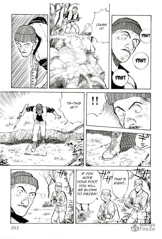 5 Dollar Game page 24