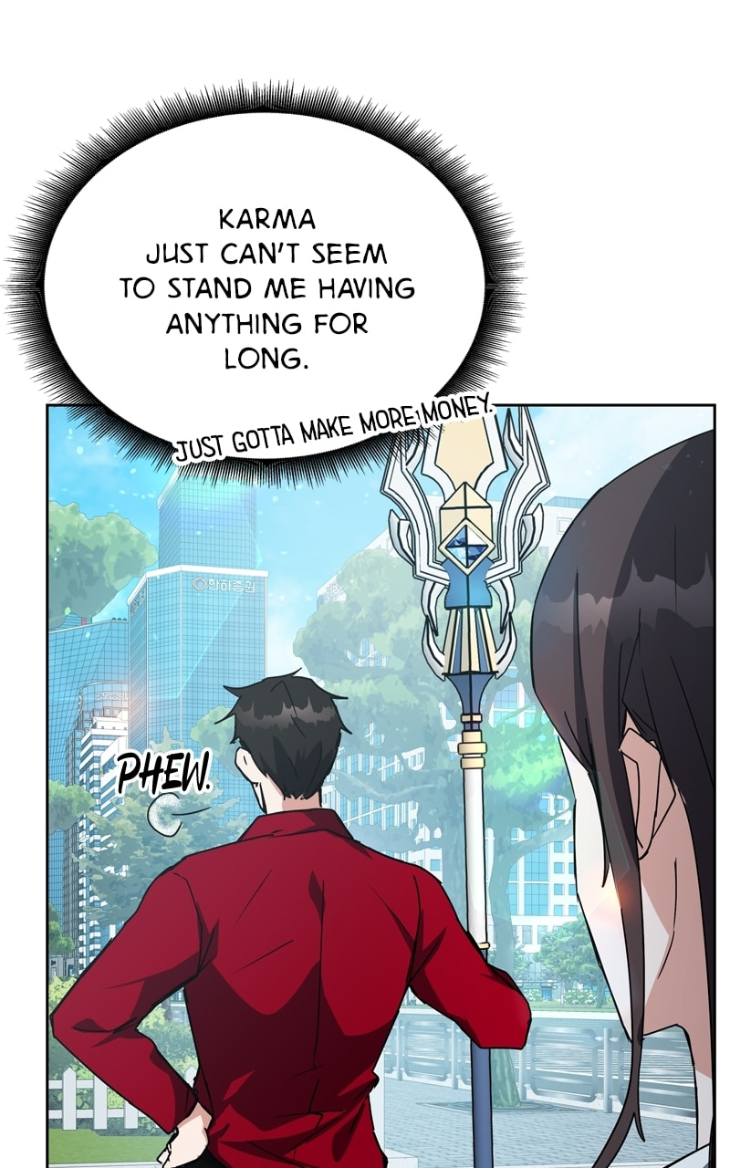 Transcension Academy – Chapter 24 page 52