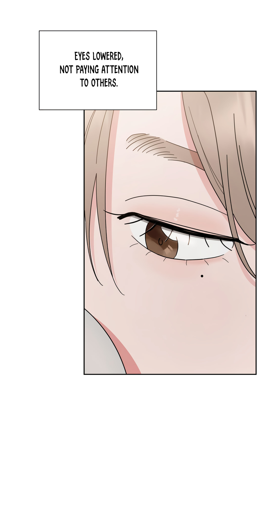 Area of X [GL] – Chapter 1 page 1