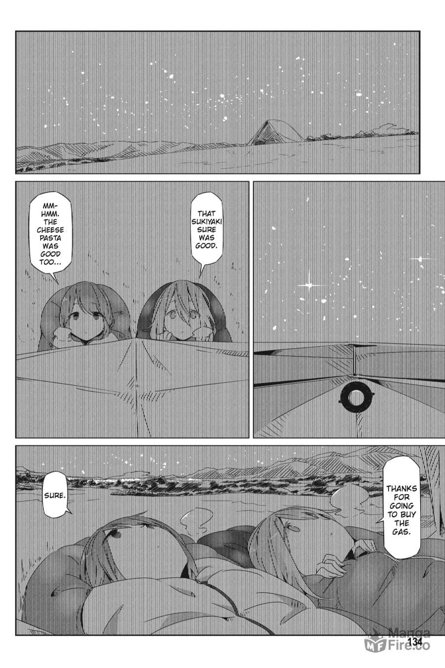 12/25 page 11